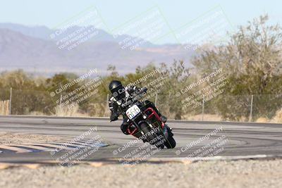 media/Dec-07-2025-CVMA (Sun) [[3e7d2de5dc]]/Race 5-Formula UL-CVMA Hooligans-American Thunder/